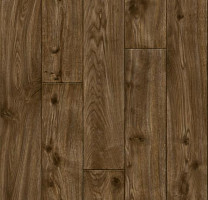 Ковролин Flotex Vision Naturals 010056 Stained Pine фото 1 | FLOORDEALER